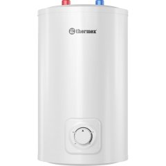 151159 Thermex НЭВН Нержавейка THERMEX IC 15 U Малый обьем INOX CASK Нержавейка, ЭдЭБ01499
