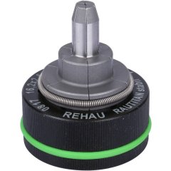 Расширительная насадка для экспандера РЕХАУ RAUTOOL QC 16,2х2,6 (Stabil)