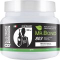 Паста экологичная для очистки мужских рук Mr.Bond® QS 803 450г, 7080300400