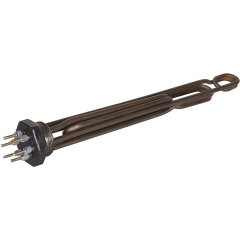 *44592Z STOUT ТЭНБ-8/220 П 1 1/2 (д=8) скрепки ЭВАН