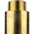 Удлинитель STOUT 1/2X55, SFT-0001-001255