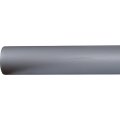 Труба Sinikon D110 (Длина: 3000 мм), 500095