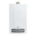 CSE45531358- Baxi LUNA 3 comfort 1.310 Fi котел газовый настенный/ одноконтурный/ турбированный