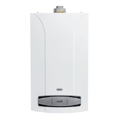 CSE45531358- Baxi LUNA 3 comfort 1.310 Fi котел газовый настенный/ одноконтурный/ турбированный