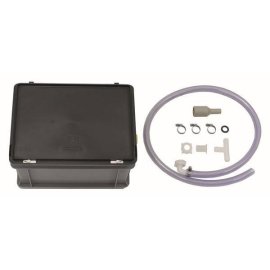 Устройство нейтрализации конденсата Vaillant, 009730