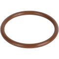 Уплотнительное кольцо ROMMER из FPM, 42, RSS-0028-000042