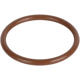 Уплотнительное кольцо ROMMER из FPM, 42, RSS-0028-000042