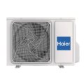 Наружный блок Haier Flexis on-off HSU-07HUF203/R3