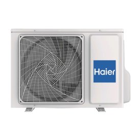 Наружный блок Haier Flexis on-off HSU-12HUF203/R3