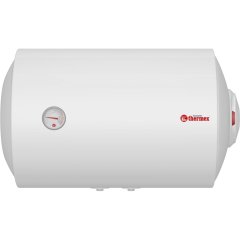 Водонагреватель Thermex 80 H Круглый CHAMPION Биостеклофарфор, ЭдЭБ01027