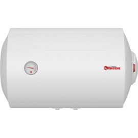 Водонагреватель Thermex 80 H Круглый CHAMPION Биостеклофарфор, ЭдЭБ01027