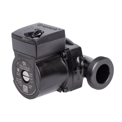 Насос циркуляционный AQUARIO AC 324-180