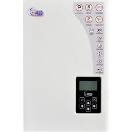 Электрический котел РЭКО 5П 5 кВт 220В, 46012500005