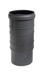 Компенсационный патрубок Sinikon D110 утроенный Valsir, 531007