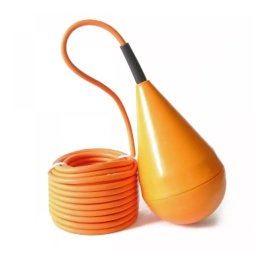 Комплект поплавковых выключателей 3 Vandjord MS1 + 2 кронштейна