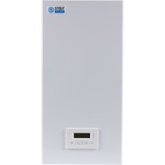 Электрический котел STOUT SEB PLUS 18 кВт