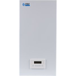 Электрический котел STOUT SEB PLUS 18 кВт