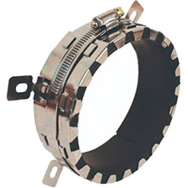 Муфта противопожарная Sinikon D050 Феникс, МПП-050