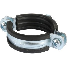 Хомут скользящий РЕХАУ RAUPIANO PLUS 50 M8, 11205041001