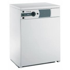 *100004033 DeDietrich Котел чугунный DIETRIGAZ DTG X 42 N газовый атмосфрный 42 кВт, 100004033
