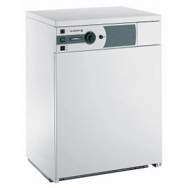 *100004035 DeDietrich Котел чугунный DIETRIGAZ DTG X 54 N газовый атмосфрный 54 кВт, 100004035