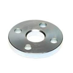 Стальной свободный фланец Ekoplastik ППР 40