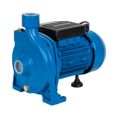 Насос повысительный AQUARIO APM-50