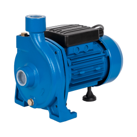 Насос повысительный AQUARIO APM-50