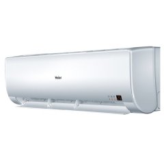 Внутренний блок Haier N AS12BS4HRA настенный