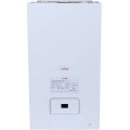 0010020289 PROTHERM Рысь К 25 MKO котел газовый конденсационный/ настенный/ одноконтурный/ турбированный