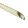 Труба Pro Aqua SDR 11 Серая d=20 PP-R, PA11008G