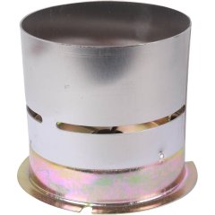 Kiturami  Труба сгорания