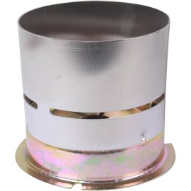 Kiturami  Труба сгорания