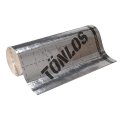 Шумоизоляция TONLOS Terra felt780х9000х5
