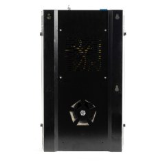 Стабилизатор напряжения Bastion SKAT STP-20000 Настенный