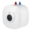 Водонагреватель электрический Haier под мойкой/ 30л/ 2,5 кВт ES30V-EQ2, GA0SZVU0LRU