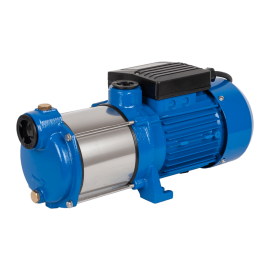 Насос повысительный AQUARIO AMH-100-9P