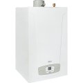 Газовый настенный котел Baxi LUNA DUO-TEC MP+ 1.90 конденсационный большой мощности, 7221295