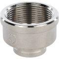 Муфта STOUT ВВ переходная никелированная 1 1/2X1/2, SFT-0006-011212