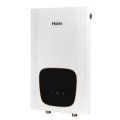 Водонагреватель проточный Haier POWER-EI9 сухой ТЭН 9,2 кВт, GA0T6NE07RU