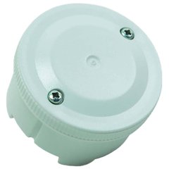 Датчик уличной температуры (для каскада котлов) Immergas, 3.024511