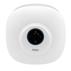 Водонагреватель электрический Haier над мойкой/ 30л/ 2,5 кВт ES30V-EQ1, GA0SZTU0LRU