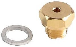 Направляющий стержень Baxi 5630250