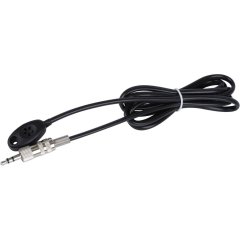 Микрофон внешний ZONT ML12158