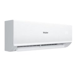 Внутренний блок Haier Quantum Inverter AS20HQJ1HRA-W настенный