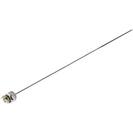 3.7011 Титановый анод 200/400 (для 150 литров), SWH-2-3.7011