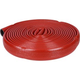 Трубка Энергофлекс СУПЕР ПРОТЕКТ - К 28/4 (11 м), EFXT0280411SUPRK