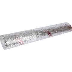 Теплоизоляция для теплого пола THERMO Thermo-3, ТИЗ-3