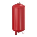 Расширительный бак Flamco Flexcon RM 1000л/1,5 -6bar, 26036RU