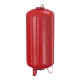 Расширительный бак Flamco Flexcon RM 1000л/1,5 -6bar, 26036RU